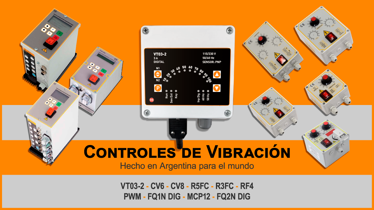 ¡Estamos a tu servicio, contactanos!